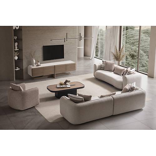 Bentley Koltuk Tak�m�