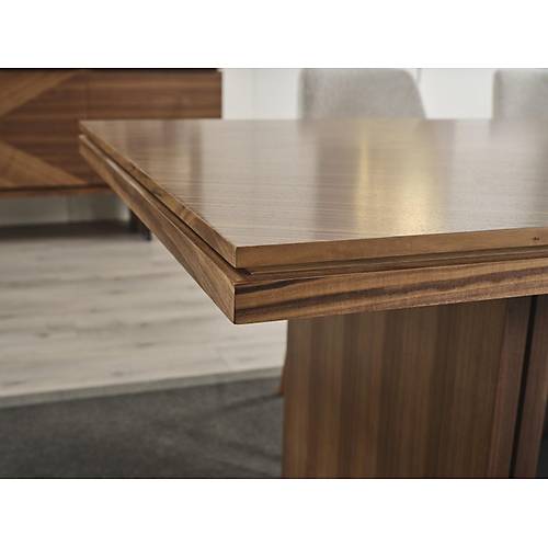 MTV 57 Ceviz Tv nitesi