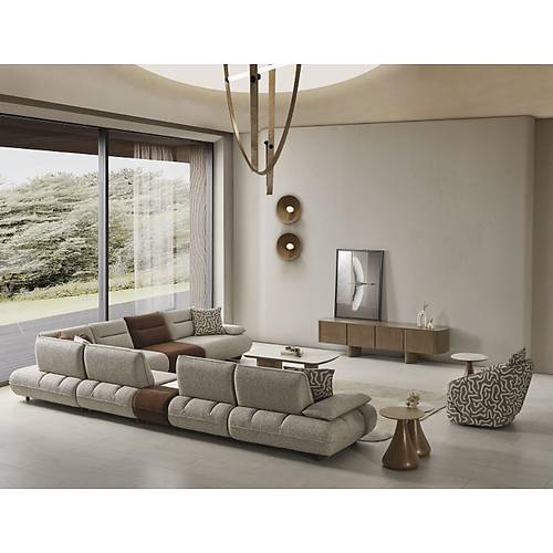 Tesla K��e Koltuk