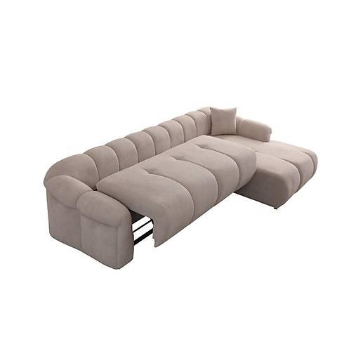 Carius K��e Koltuk