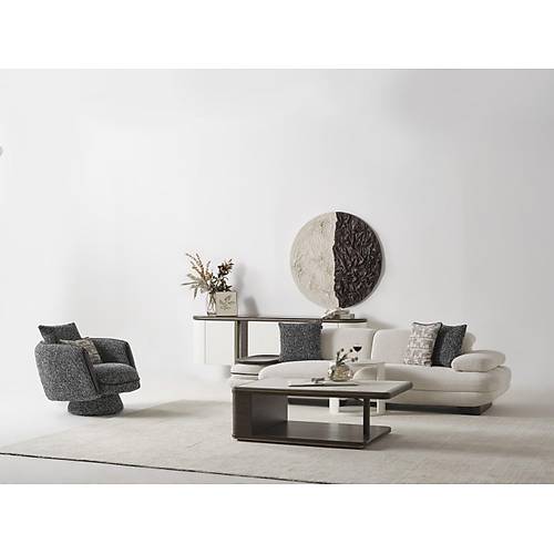 Nora Koltuk Tak�m�