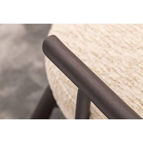 �rg�p K��e Koltuk