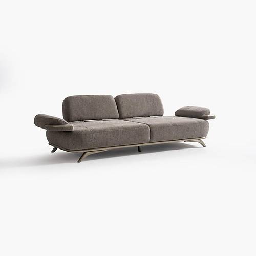 Verona Koltuk Tak�m�