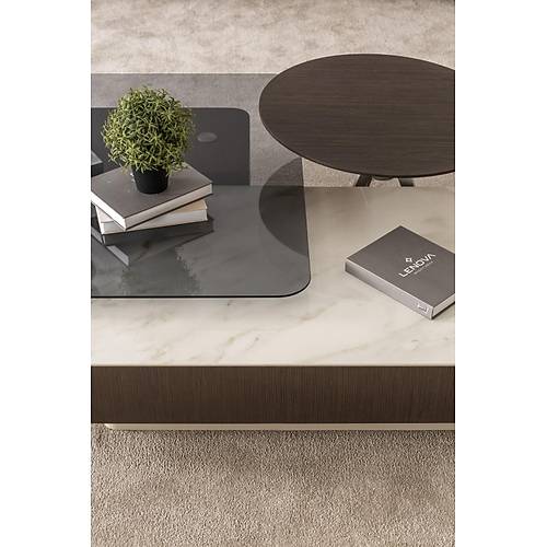 Villa Koltuk Tak�m�