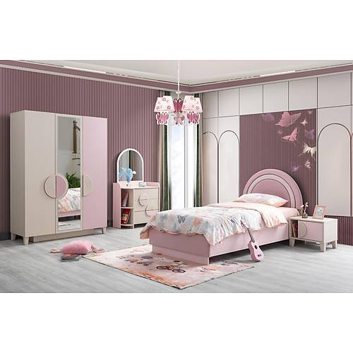 Winx Gen� Odas�