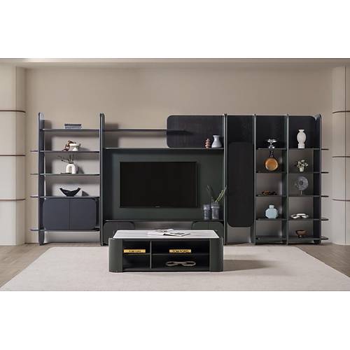 Valente Luxury Tv nitesi
