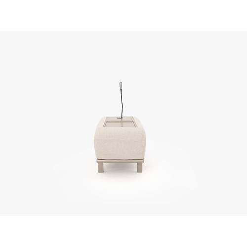 Diamond K��e Koltuk