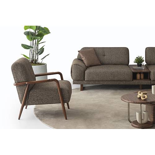 Mabel Koltuk Tak�m�