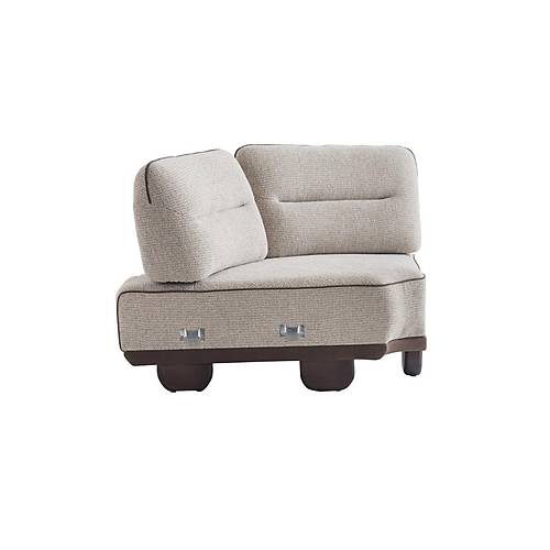 Nepal K��e Koltuk