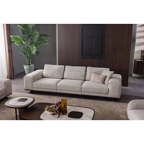 Passion Koltuk Tak�m�