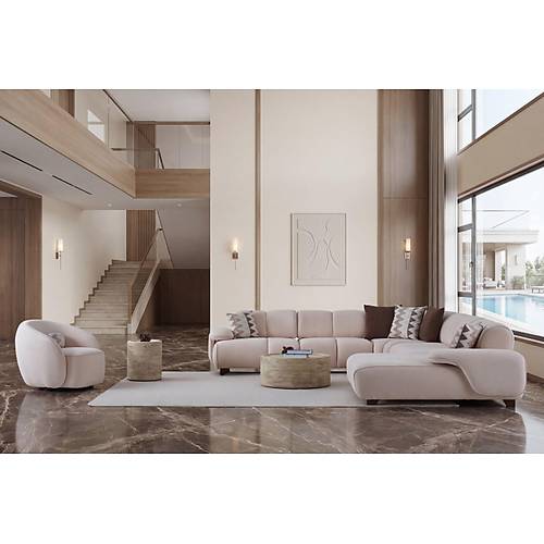 Range K��e Koltuk