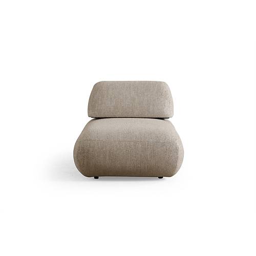 Nora K��e Koltuk