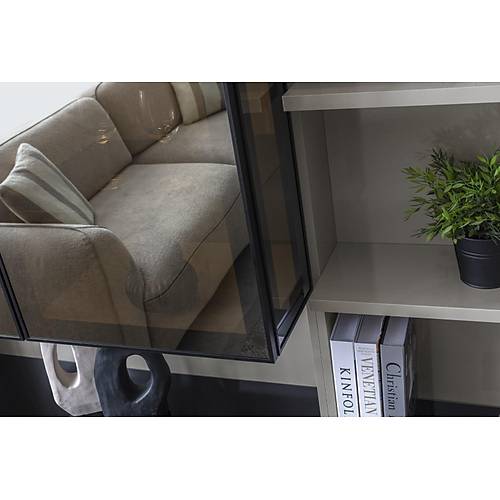 Zenith Tv nitesi
