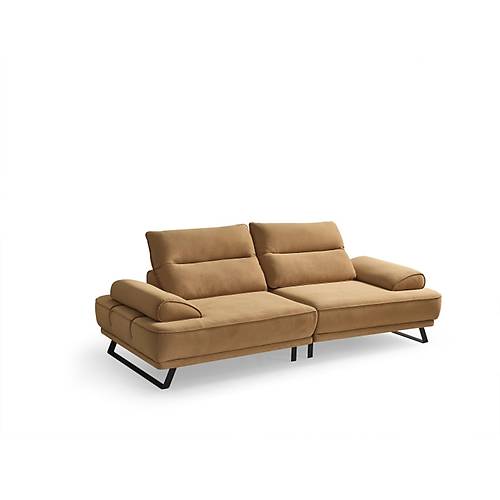 Velar Koltuk Tak�m�