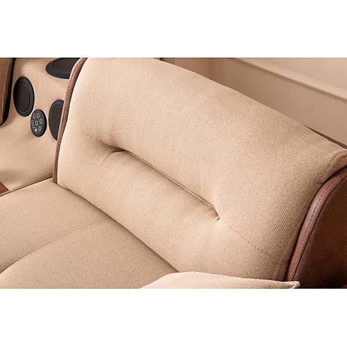 Stil K��e Koltuk -2