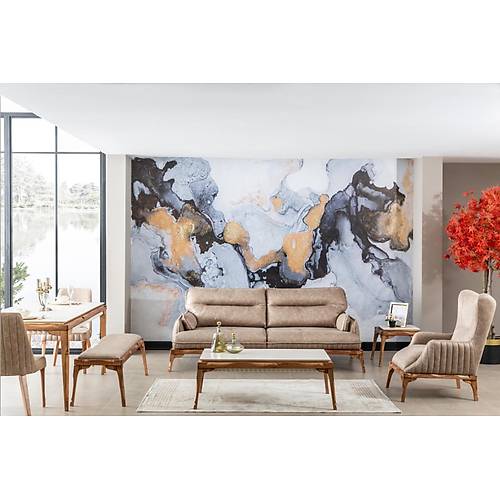 Tetra Koltuk Tak�m�