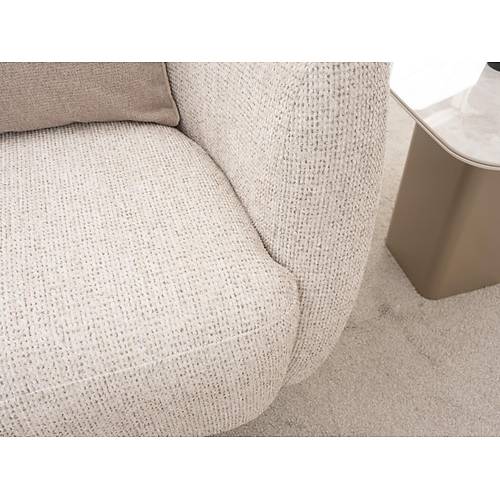 Venedik Koltuk Tak�m�