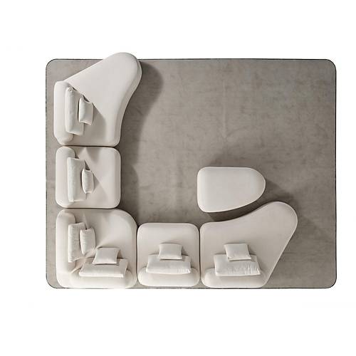 Mostar K��e Koltuk