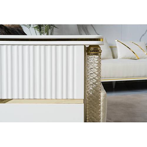 Paris Koltuk Tak�m�