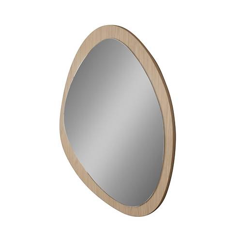 Osaka Gen� Odas�