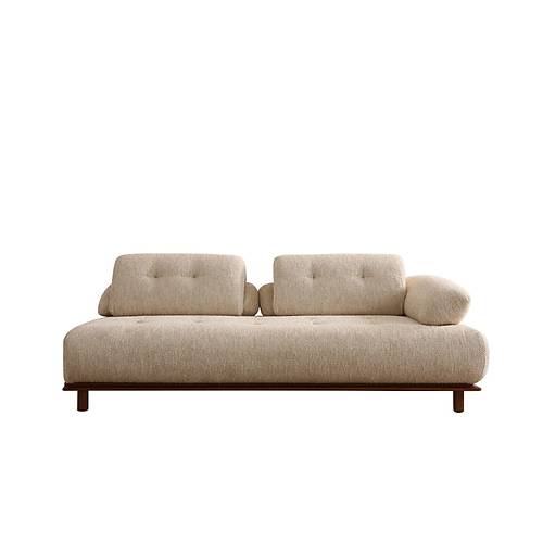 Lois K��e Koltuk -2