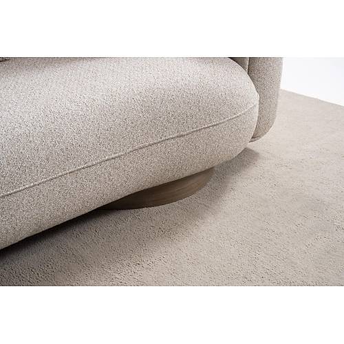 Bentley Koltuk Tak�m�