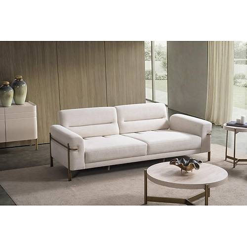 New �nci Koltuk Tak�m�