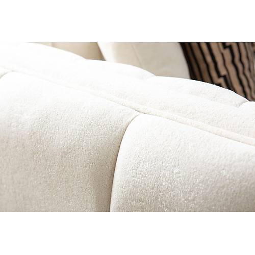 Stella Koltuk Tak�m�