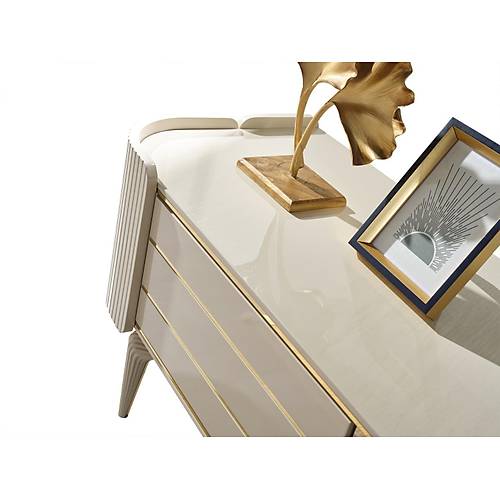 Kayra Krem Tv �nitesi