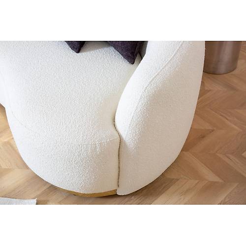 Elips Relax K��e