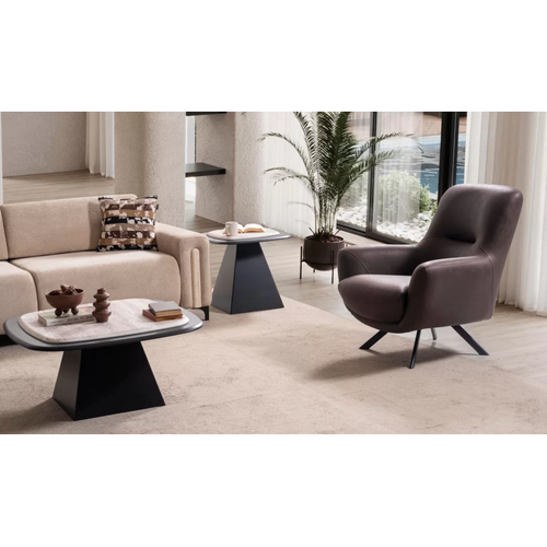 Ekol Koltuk Tak�m�