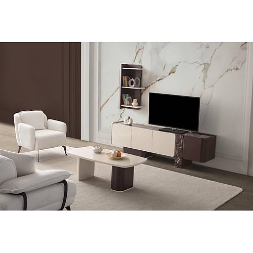 Bordolux Tv �nitesi