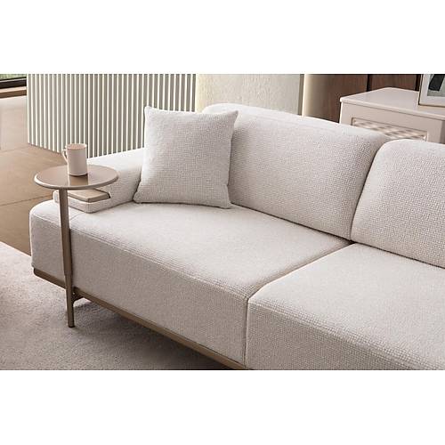 Ayaz Koltuk Tak�m�