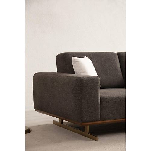 Anka Koltuk Tak�m�