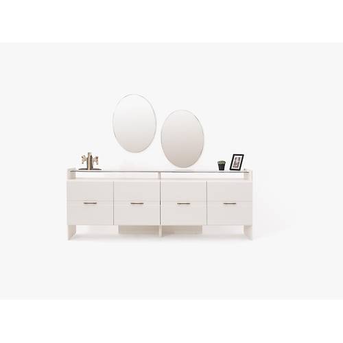 Dolunay Yemek Odas�