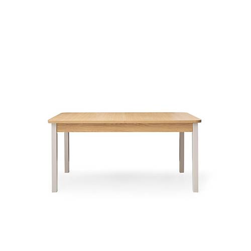 Mona Yemek Odas� - ��l Beji