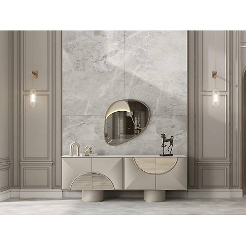 Elegance Yemek Odas�