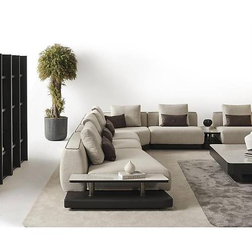 Moon K��e Koltuk