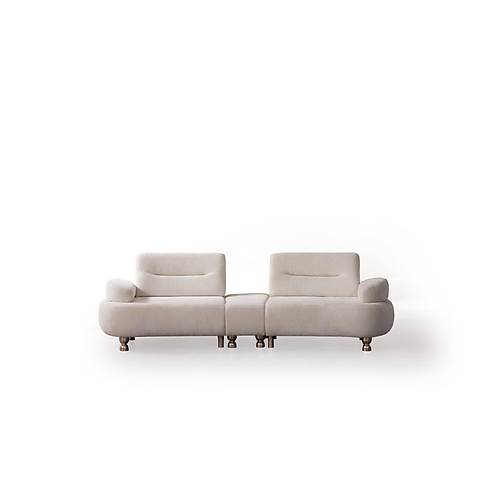 Clara Koltuk Tak�m�