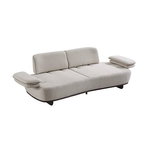 Tokyo Koltuk Tak�m�