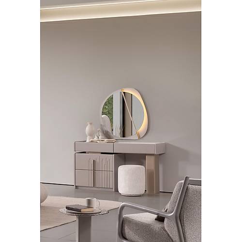 Madrid Yatak Odas�