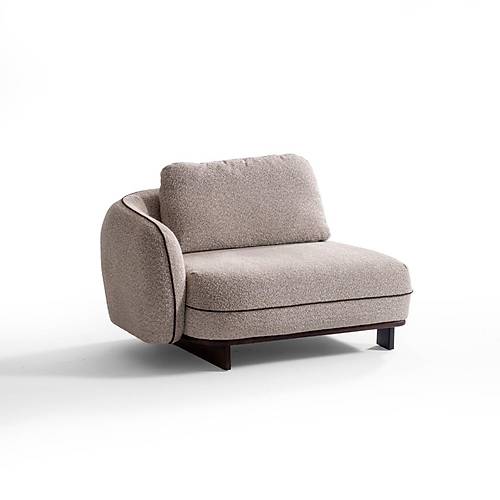 Artra K��e Koltuk