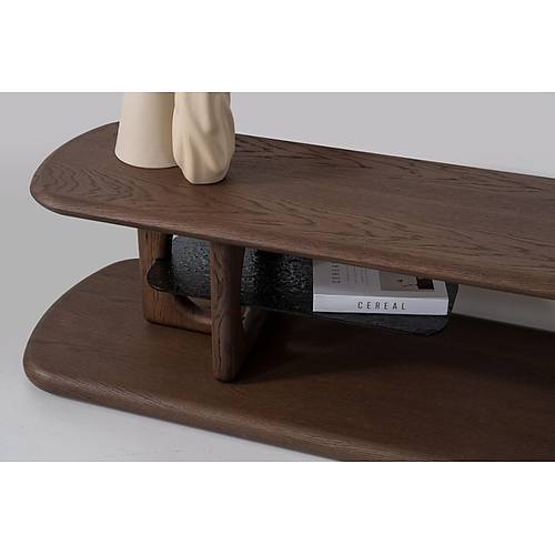 Luka Tv �nitesi -1