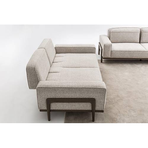 Fresco Koltuk Tak�m�