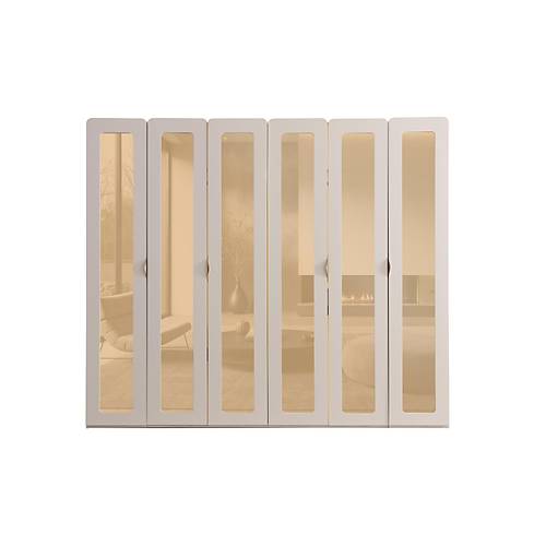 Molivo Yatak Odas�