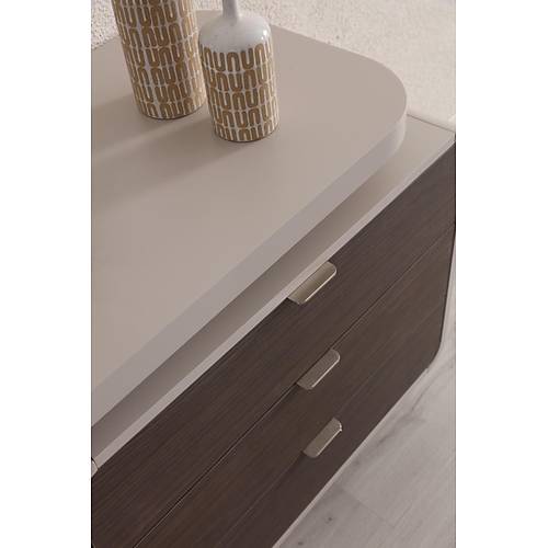 Armani Yatak Odas�