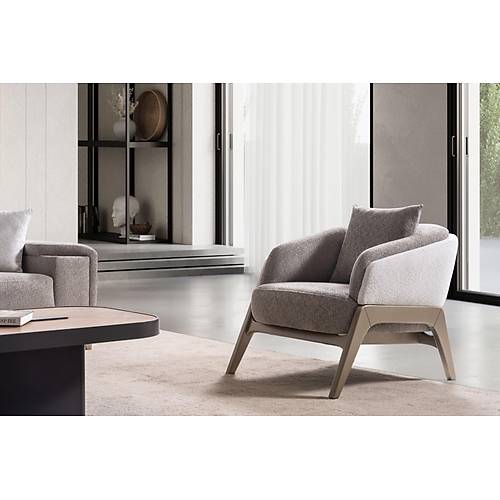 Ares Koltuk Tak�m� -3