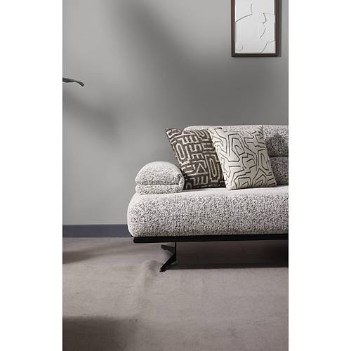 Dior Koltuk Tak�m�