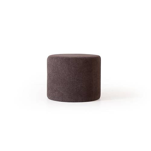 Elips Relax K��e