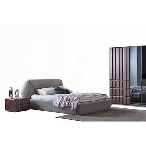 Matrix Yatak Odas�